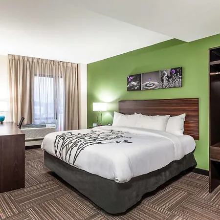 Hotel Wyck & Near Jfk Airport 2*