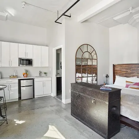 The Collective Paper Factory 4*