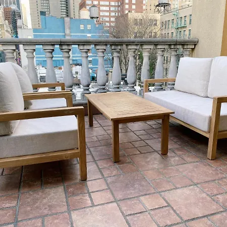 Guest house Scherman 4*