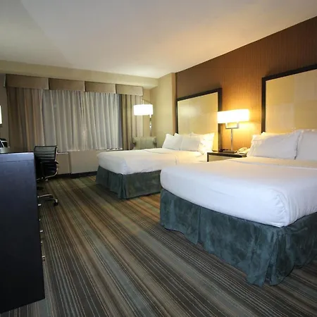 The Watson 3* New York