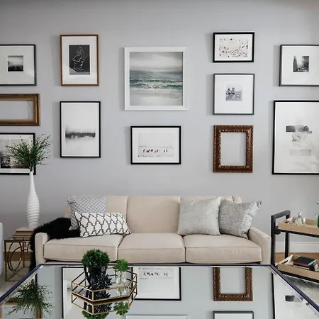 Apartment East 72nd Townhouse By Onefinestay *