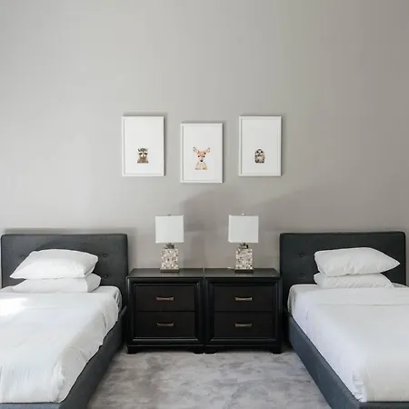Apartment East 72nd Townhouse By Onefinestay