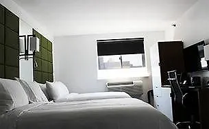 Bpm Brooklyn Hotel New York