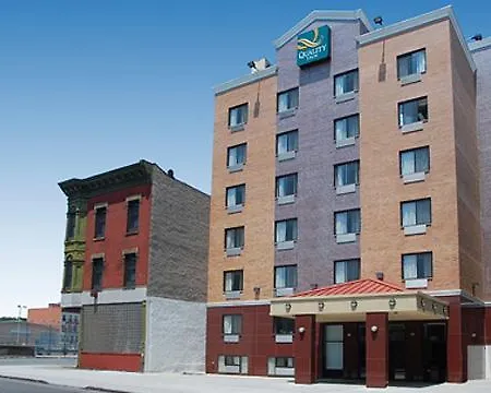 Lexington 2* New York