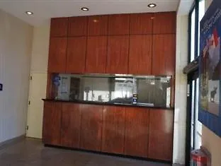 Comfort Near Barclays Center - Crown Heights 2*