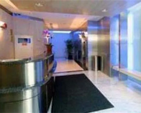 Solita Soho 3* New York