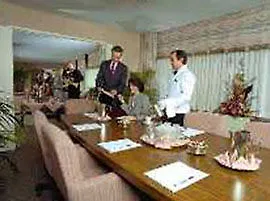 Ramada Plaza Jfk International Airport