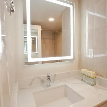 Westgate Grand 4*