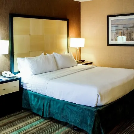 The Watson New York