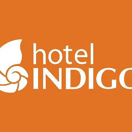 Indigo Flushing - Laguardia 4*