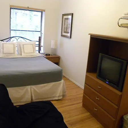 309 Hotel 2*