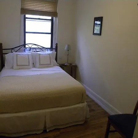 Hotel 309 2*