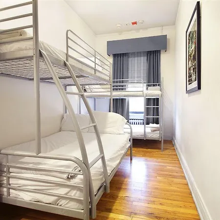 Hotel 309 New York