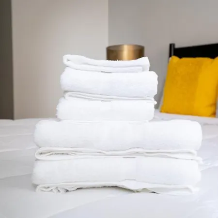 Apartment Chelsea South 30 Day Stays New York