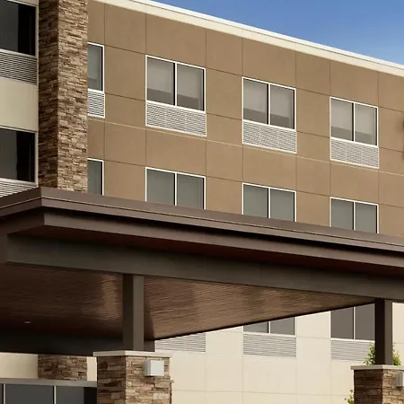 Hotel Express Brooklyn - Kings Hwy, An Ihg 3*