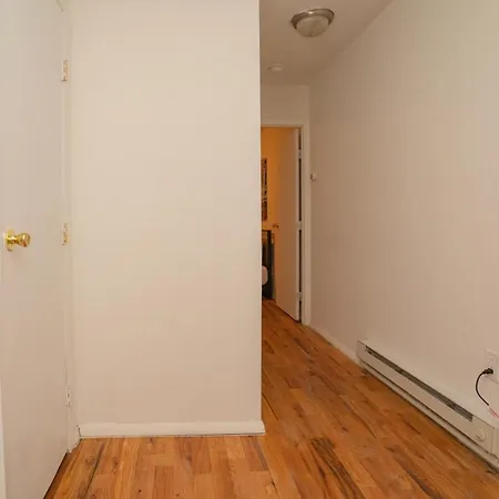 Hells Kitchen 30 Day Apartment *