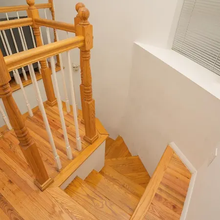 Hells Kitchen 30 Day Apartment *