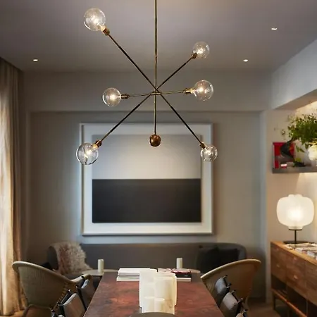 Hotel 11 Howard By Suiteness