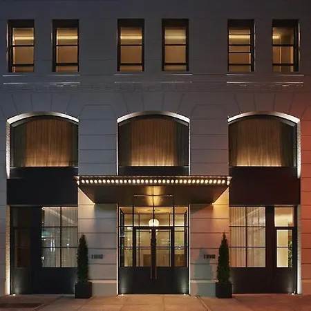 11 Howard By Suiteness