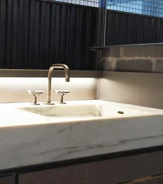 1 Brooklyn Bridge By Suiteness Hotel 5*