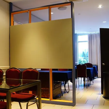 Nesva - Vista (adults Only) 3*
