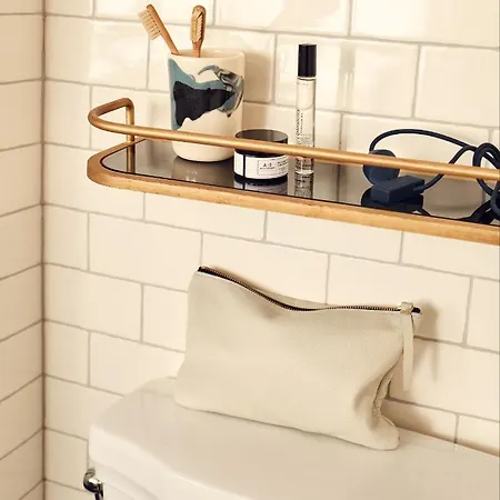 The Hoxton, Williamsburg New York