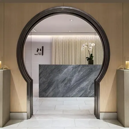 The Langham, New York, Fifth Avenue 5* New York