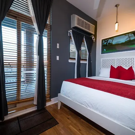 Henry Norman (adults Only) 4*