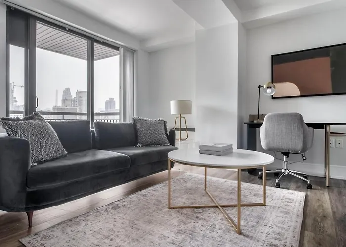 Ues 1Br W Gym Nr Museums Art Galleries Nyc-1179