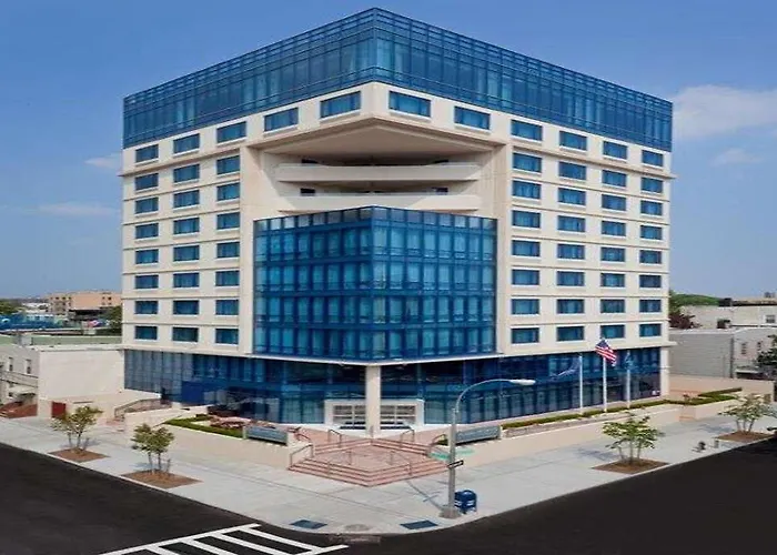 Vista Lic Hotel. BW Premier Collection