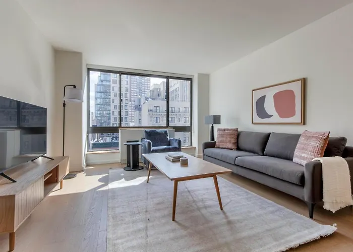 Blueground Uw Gym Doorman Nr Central Park Nyc-1441