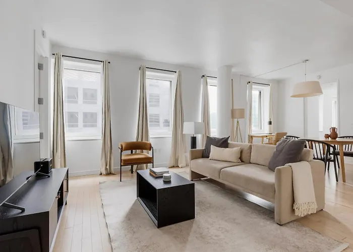 Blueground Midtown Elev Wd Nr Times Square Nyc-1438