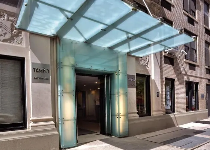 73-608 New 1Br 1Bth Uws Doorman Gym