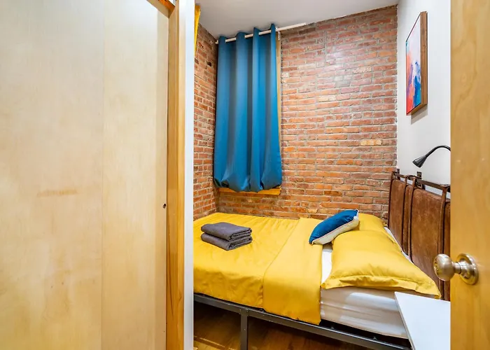 Cozy 2Bd Stylish Home For Rent