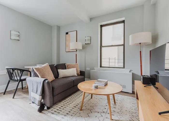 Blueground Upper West Side Ac Wd Nyc-1546