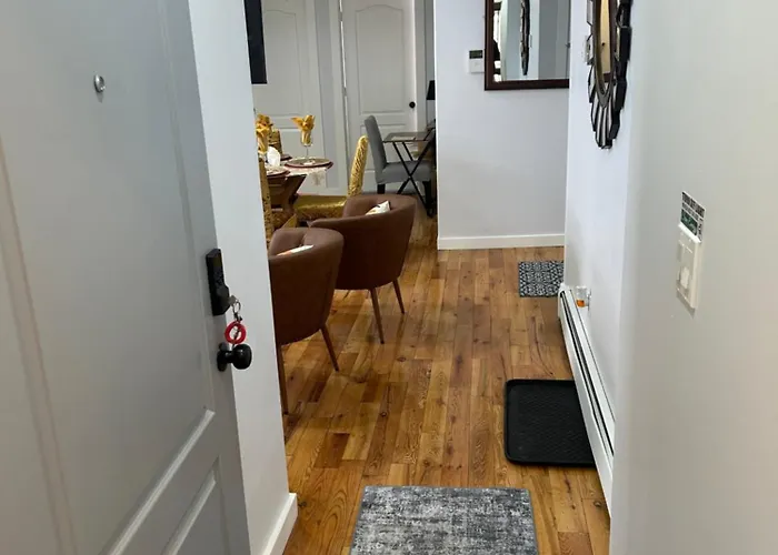 Simple Elegant Living