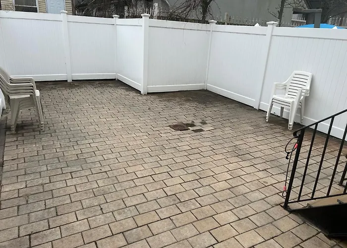 Cozy Getaway The Rockaways