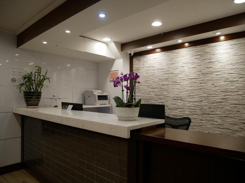 Flushing 88 2* New York