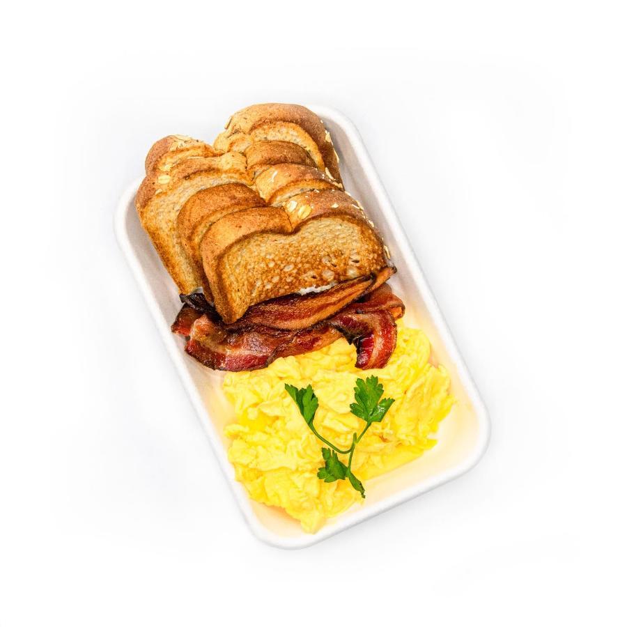 Cassa Ny 45th Street New York