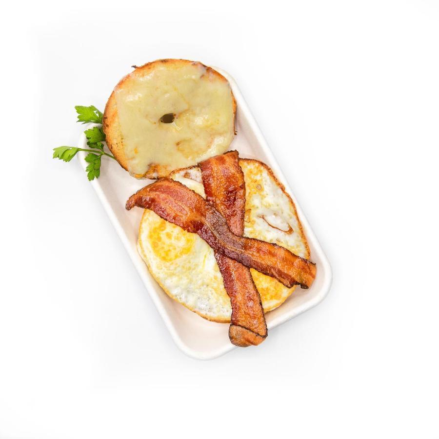 Cassa Ny 45th Street 4* New York