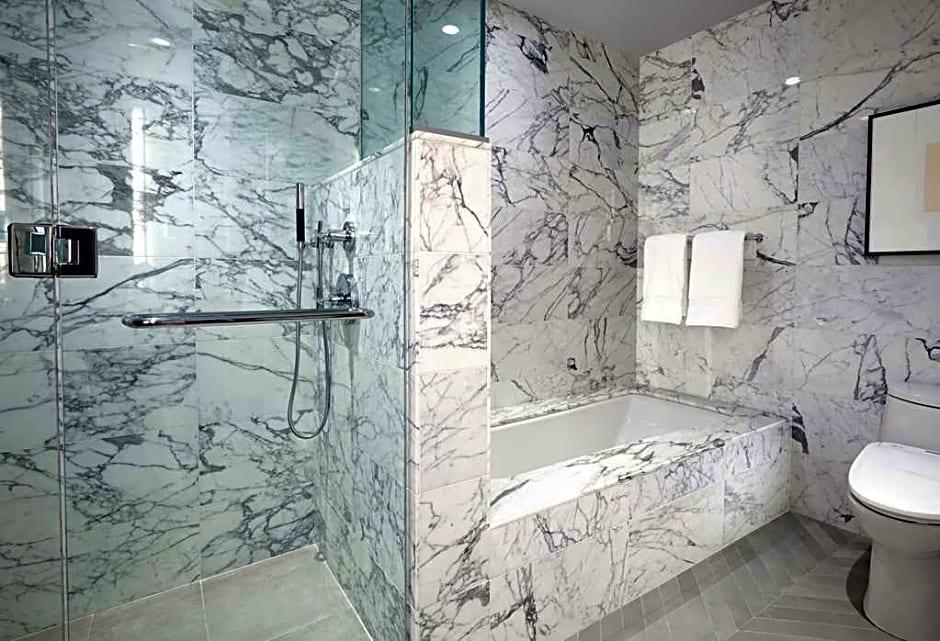 Hilton Club New York Hotel 3*