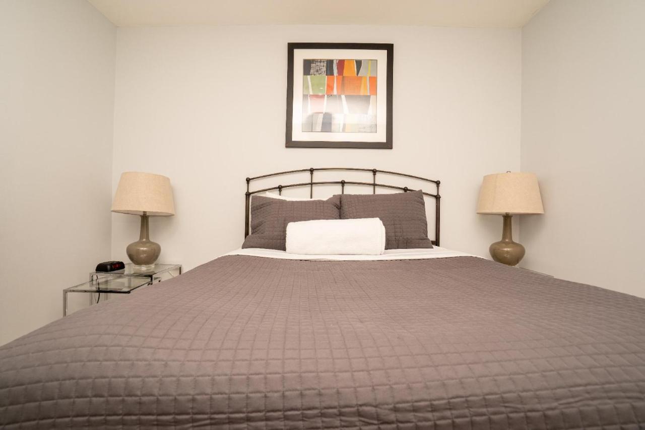 Appartement Little Italy Manhattan 30 Day