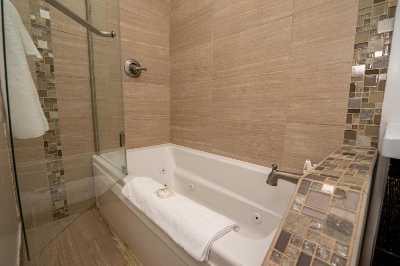 Little Italy Manhattan 30 Day Appartement New York