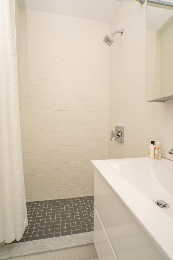 Little Italy Manhattan 30 Day Appartement *