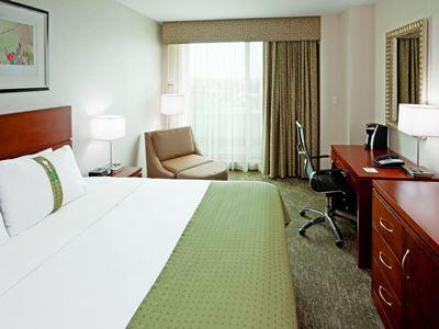 Hotel Lic Manhattan View