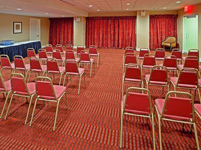 Hotel Lic Manhattan View