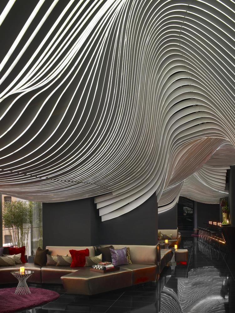 Hotel The Washington Nyc New York