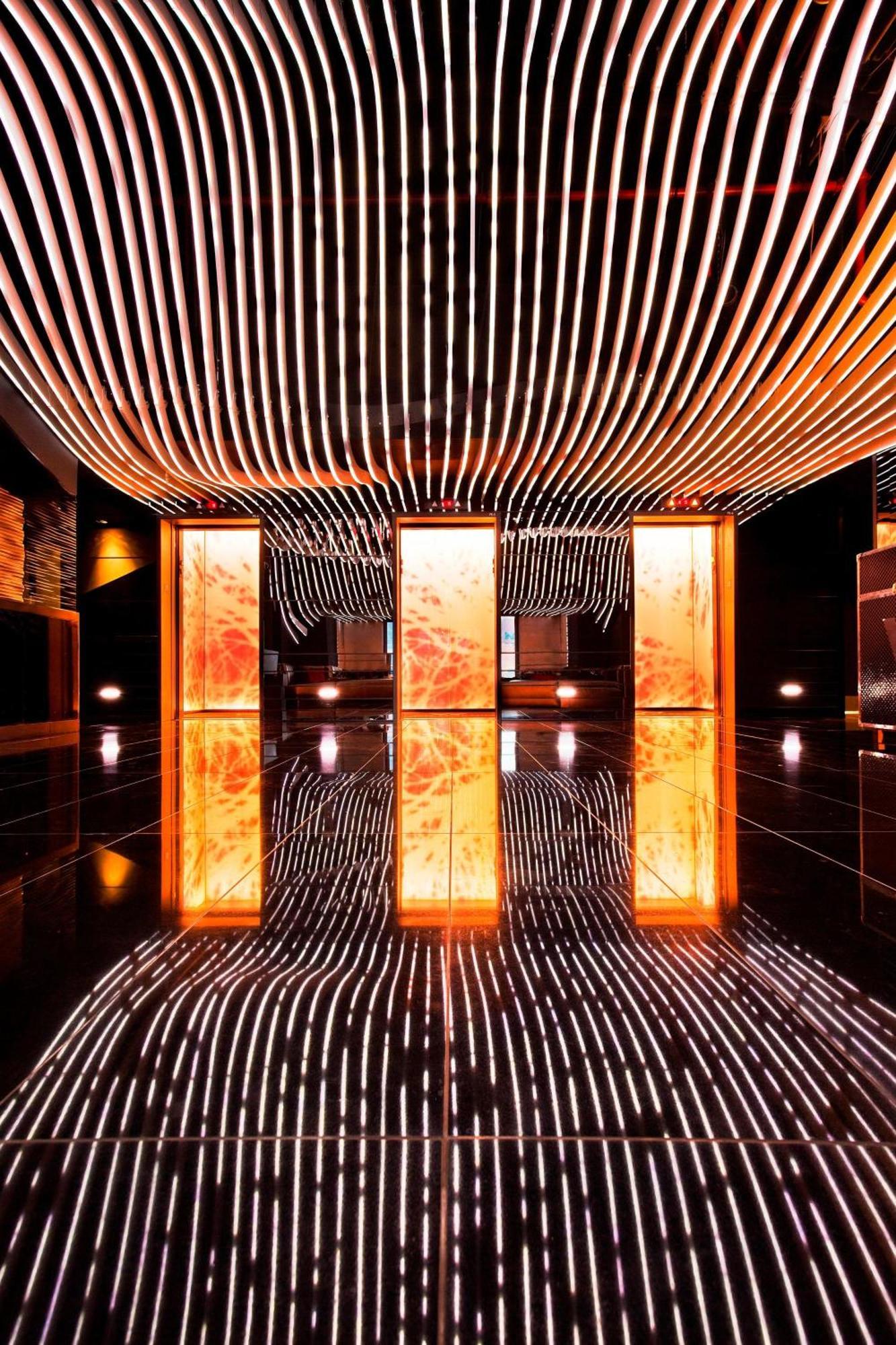 The Washington Nyc Hotel