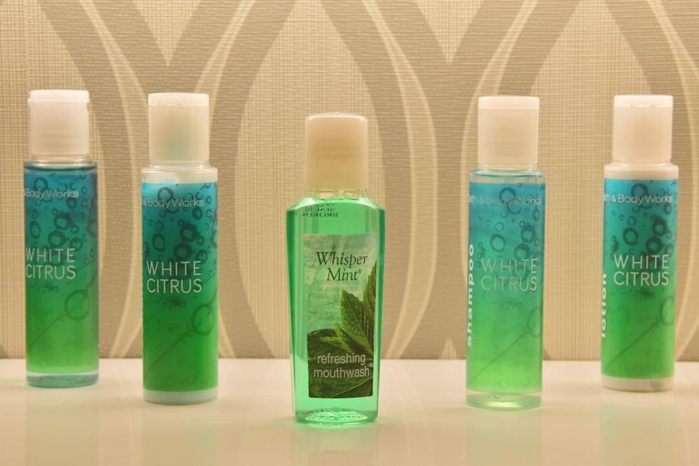 Express Brooklyn By Ihg 3*