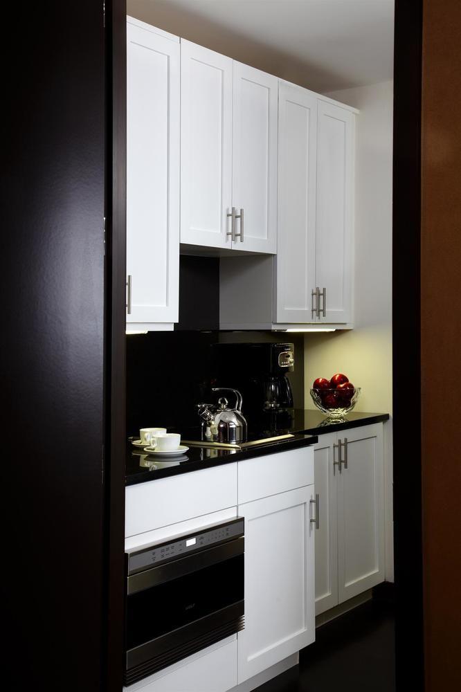 The Chatwal, The Unbound Collection By Hyatt 5* New York